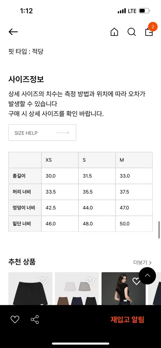 thumbnail-10